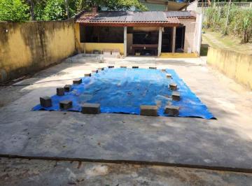 Foto 1 · J2107- Fazenda / Sítio / Chácara com 2 Quartos à venda, 1000m² - Centro