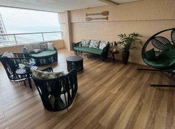 Foto 1 · J3062- Apartamento com 1 Quarto à venda, 65m² - Jardim Real