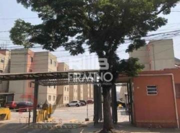 Foto 1 · RB1081-Apartamento com 2 quartos, Parque Pinheiros - Taboão da Serra