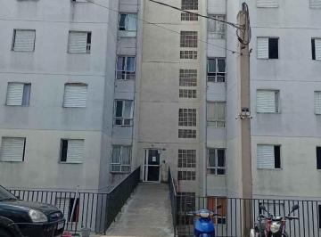 Foto 1 · J3040-Apartamento com 2 Quartos à venda, 59m² - JARDIM SAO MARCOS