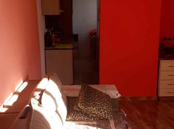 Foto 1 · J3040-Apartamento com 2 Quartos à venda, 59m² - JARDIM SAO MARCOS