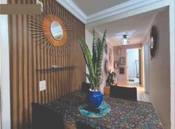 Foto 1 · J3098-Apartamento com 2 Quartos à venda, 45m² - Parque Munhoz