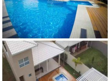 Foto 1 · J2067 - Casa com 2 Quartos à venda, 200m² - Balneário São José