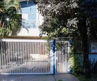 Foto 1 · J2137-Casa com 4 Quartos à venda, 444m² - City Bussocaba