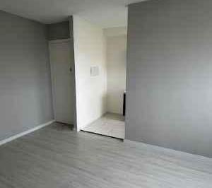 Foto 1 · J- APARTAMENTO (JARDIM DAS OLIVEIRAS – ITAIM PAULISTA)