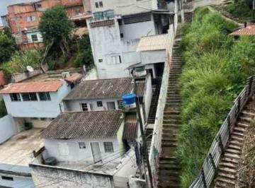Foto 1 · RB1079-Casa a venda para renda