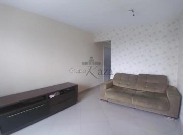 Apartamento · 65m² · 2 Quartos · 1 Vaga · Oportunidade - Apartamento - Jardim Augusta - Condomínio Citta Di Roma - 65m² - 2 Dormitórios.