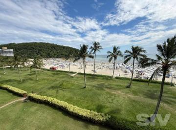 APARTAMENTO na Riviera · APARTAMENTO para Venda em BERTIOGA - RIVIERA DE SÃO LOURENÇO com 132 m2 de Área Útil, 4 Dormitório(s