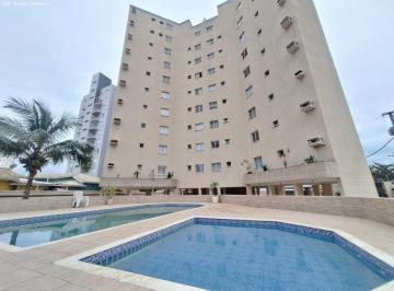 202606062334502373.jpg · Apartamento para Locação em Caraguatatuba, Aruan