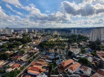 Apartamento · 56m² · 2 Quartos · Apartamento para alugar em Vila Rosália de 56.00m² com 2 Quartos e 1 Suite