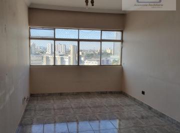 Apartamento · 75m² · 2 Quartos · Apartamento para alugar em Centro de 75.00m² com 2 Quartos