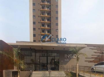 Apartamento · 73m² · 2 Quartos · 1 Vaga · Apartamento para venda em Jardim Contorno de 73.00m² com 2 Quartos, 1 Suite e 1 Garagem