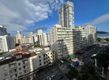 Apartamento · 66m² · 2 Quartos · 1 Vaga · Apartamento para venda em Boqueirão de 66.00m² com 2 Quartos e 1 Garagem