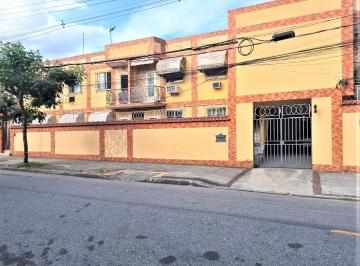 Apartamento · 65m² · 2 Quartos · 1 Vaga · Apartamento à venda - na Cascadura