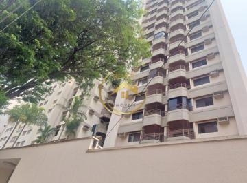 Apartamento · 88m² · 2 Quartos · 1 Vaga · Apartamento para venda em Cambuí de 88.00m² com 2 Quartos, 1 Suite e 1 Garagem