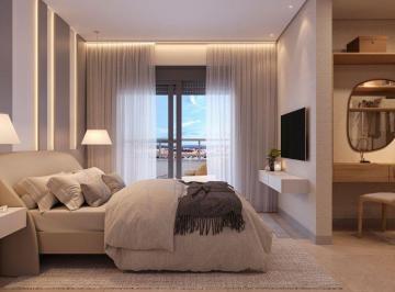 Apartamento · 188m² · 3 Quartos · 3 Vagas · Apartamento para venda em Jardim Ilhas Do Sul de 188.00m² com 3 Quartos, 3 Suites e 3 Garagens