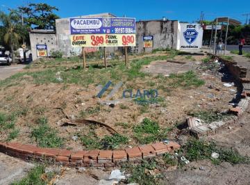 Terreno · 362m² · Terreno para venda em Jardim Prudência de 362.00m²