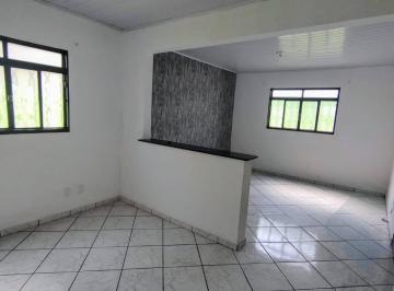 Casa · 130m² · 3 Quartos · 2 Vagas · Casa para venda em Residencial Arlindo Durante de 130.00m² com 3 Quartos, 1 Suite e 2 Garagens