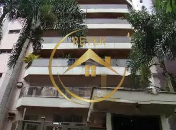 Apartamento · 235m² · 4 Quartos · 3 Vagas · Apartamento para venda e aluguel em Cambuí de 235.00m² com 4 Quartos, 3 Suites e 3 Garagens