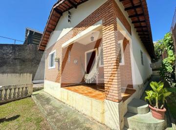Casa · 150m² · 3 Quartos · 1 Vaga · Casa para venda em Jardim Iporanga de 150.00m² com 3 Quartos, 1 Suite e 1 Garagem