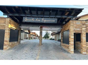 Casa · 175m² · 3 Quartos · 2 Vagas · Casa de Condomínio para alugar em Jardim Dos Pinheiros de 175.00m² com 3 Quartos, 1 Suite e 2 Garage