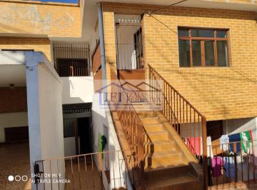 Casa · 156m² · 3 Quartos · 2 Vagas · Casa para venda em Km 18 de 156.00m² com 3 Quartos e 2 Garagens