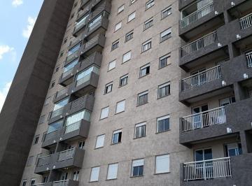 Apartamento · 42m² · 1 Quarto · 1 Vaga · Apartamento para venda em Vila Yolanda de 42.00m² com 1 Quarto e 1 Garagem