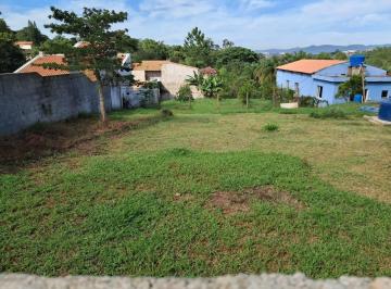 Terreno · 800m² · Terreno para venda em Chácaras Santa Martha de 800.00m²