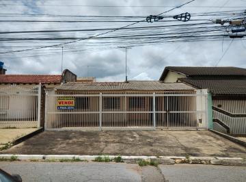 Casa · 180m² · 3 Quartos · 2 Vagas · Casa à venda - em Taguatinga Norte
