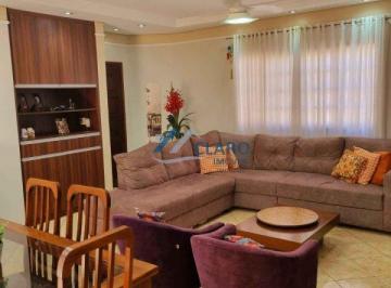 Casa · 170m² · 3 Quartos · 2 Vagas · Casa para venda em Vila Independência de 170.00m² com 3 Quartos, 1 Suite e 2 Garagens