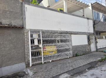 Casa · Casa à venda - na Brasilândia