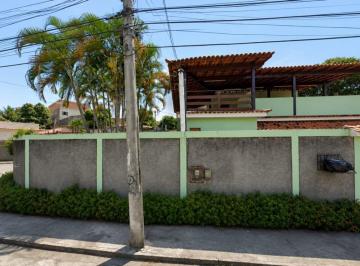 Casa · Casa à venda - em Trindade
