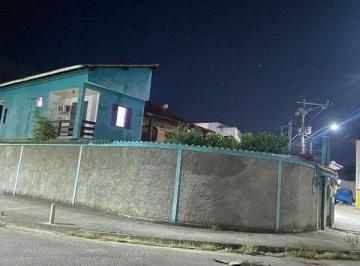 Casa · Casa à venda - em Trindade