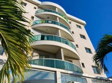 Apartamento · Apartamento à venda - em Colubande