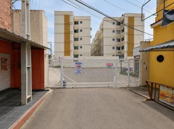 Apartamento · Apartamento à venda - em Nova Cidade