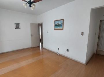 Apartamento · 82m² · 2 Quartos · 1 Vaga · Apartamento à venda - em Cachambi