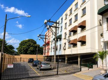 Apartamento · 65m² · Apartamento à venda - em Nova Cidade