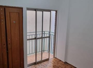 Apartamento · 78m² · 3 Quartos · 1 Vaga · Apartamento à venda - em Taguatinga Sul