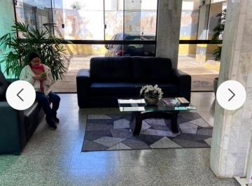Apartamento · 78m² · 3 Quartos · 1 Vaga · Apartamento à venda - em Taguatinga Sul
