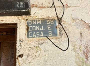 Casa · 250m² · 3 Quartos · 2 Vagas · Casa à venda - em Taguatinga Norte