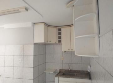 Apartamento · 49m² · 2 Quartos · 1 Vaga · Apartamento à venda - em Taguatinga Norte