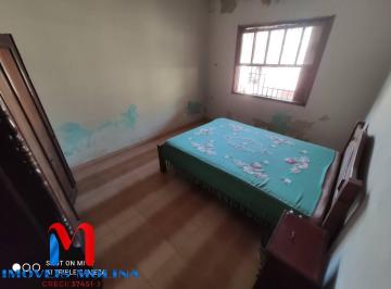 Casa · 275m² · 2 Quartos · 3 Vagas · Casa para venda em Cidade Da Criança de 275.00m² com 2 Quartos e 3 Garagens