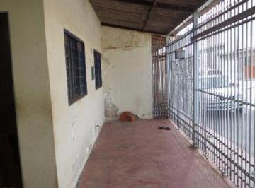 Casa · 90m² · Casa à venda - em Ceilândia Sul