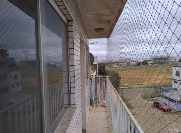 Apartamento · 48m² · Apartamento à venda - em Taguatinga Sul