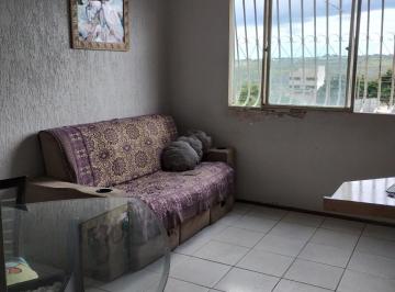 Apartamento · 56m² · Apartamento à venda - em Superquadra Norte