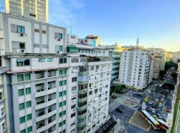 Apartamento · 68m² · 1 Quarto · Apartamento à venda - em Leme
