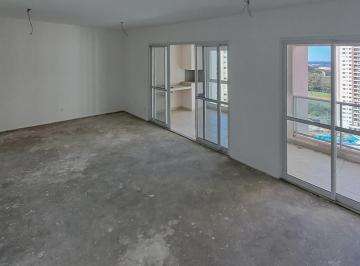 Apartamento · 166m² · 4 Quartos · 3 Vagas · Apartamento para venda em Cidade Industrial de 166.00m² com 4 Quartos, 3 Suites e 3 Garagens