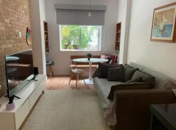 Apartamento · 68m² · 2 Quartos · Apartamento à venda - em Copacabana