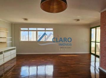 Apartamento · 135m² · 3 Quartos · 2 Vagas · Apartamento para venda em Jardim Paulista de 135.00m² com 3 Quartos, 1 Suite e 2 Garagens
