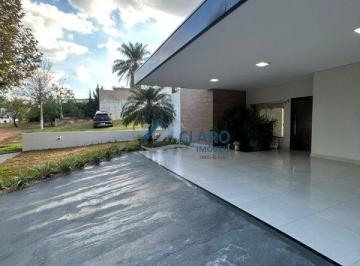 Casa · 590m² · 3 Quartos · 3 Vagas · Casa de Condomínio para venda em Residencial Vale Florido de 590.00m² com 3 Quartos, 1 Suite e 3 Gar